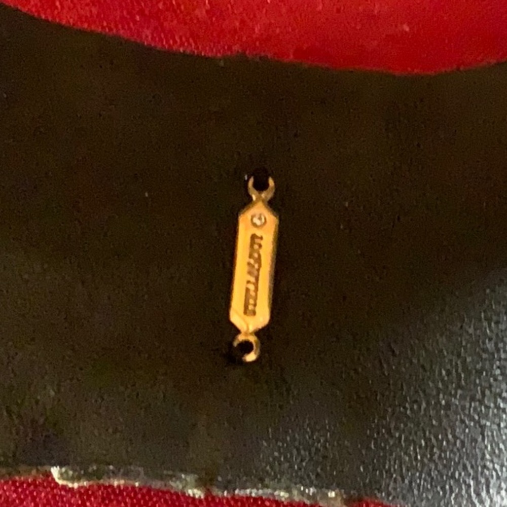 2$🤩Cuff Bracelet - Picture 5 of 5